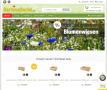 Gartenallerlei - Biohort, Juwel, Videx