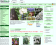 Gartencenter / Baumschule- PlantShop -online bestellen