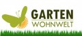 Gartenmöbel Onlineshop