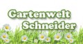 Gartenwelt Schneider - Garten, Haus, Lifestyle und Wohnen