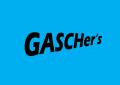 GASCHer's Spielwarenshop