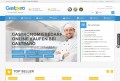 Gastparo - Gastronomiebedarf online kaufen