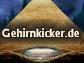 Gehirnkicker - Frequenzen die Dein Gehirn in den erwünschten Zustand befördern!