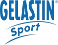 GELASTIN Sport Online-Shop