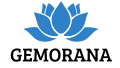 Gemorana – Spiritueller Schmuck, Armbänder & Halsketten