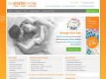 GenericShop24 Generika Online