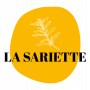 Genussbox und Geschenkbox, besondere Lebensmittel aus Frankreich – La Sariette Shop