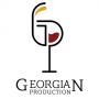 Geoweinhaus - Weine und Spezialitäten aus Georgien