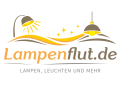 Lampenflut.de Lampen, Leuchten und mehr