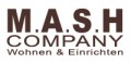 Geschenkartikeln - Wohnaccessoires M-A-S-H Company