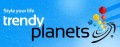 Geschenke | online kaufen bei Trendy-Planets 