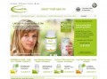 Gesund24 Onlineshop