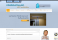 Glasbodenbeleuchtung - Onlineshop