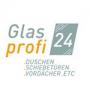 Glasprofi24 GmbH Online Shop für indivieduelle Bauelemente aus Glas
