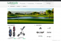 Golfshop für Golfsets und Golfschläger | ClickGolf Golf Shop