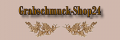 Grabschmuck-Shop24 Der Onlineshop für das schöne Friedhof Grab