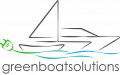 greenboatsolutions | Vergleichsportal und größter Shop für elektrische Bootsmotoren