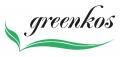 greenkos - Onlineshop für dein plastikfreies Badezimmer
