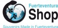 Große Auswahl an Original Fuerteventura Produkten