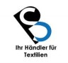 Großhändler für Mode Kleidung Textilien Schuhe und Accessoires