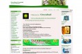 Growshop - alles für die Pflanzenzucht