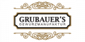 Grubauer's Gewürzmanufaktur