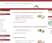 Günstige Trauringe, Eheringe und Verlobungsringe ihr-trauring-juwelier