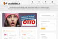 Gutscheincode, Gutscheine, Coupons + Rabatte - Gutscheinbox 