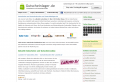 Gutscheine und Gutscheincodes - Gutscheinlager