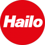 hailo-shop.de - Der Hailo Online Shop