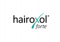 HairOxol forte - gegen Haarausfall