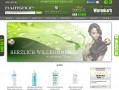 Hairshop Pro Friseurbedarf und Haarpflege online kaufen | hairshop-pro