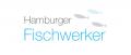 Hamburger Fischwerker - Wir beizen Lachs - 