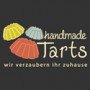 Handmade Tarts - Raumdüfte zum Wohlfühlen