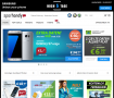 Handyshop & Handyvertrag - Ihr neues Handy mit Vertrag von Sparhandy