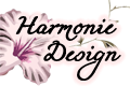 Harmonie-Design - Online-Shop für Mode, Schmuck und mehr Fashion