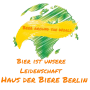 Haus der Biere Berlin Biere aus aller Welt