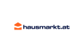 Hausmarkt - Der Werkzeug Online Shop für die Werkstatt 