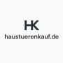 Haustüren online kaufen bei haustuerenkauf.de