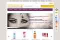 Hautbalance Naturkosmetik | Shop - Hautbalance Naturkosmetik - exclusive Biokosm