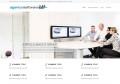 HaWeWe Agentursoftware Hannover