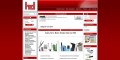 HD - Onlineshop für Bürobedarf, Verbrauchsmaterial und Bürotechnik