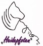 Heidepfoten - Ihr Heimtiermarkt im Netz
