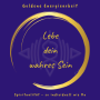 Heilerausbildung online ~ Retreat ~ Spirituelle Heilbehandlung/Einzelseminare