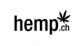 hemp.ch | der Schweizer Online-Shop für CBD und Hanfprodukte