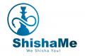 Shisha Shop Shisha Me