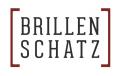  Originale Vintage Brillen bei Brillenschatz 