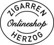 Herzogs Zigarrenlager am Hafen GmbH &amp; Co. KG