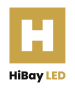 HiBay LED – Onlineshop für LED-Beleuchtung