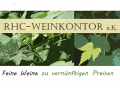 Hier geht&#039;s zu RHC-Weinkontor